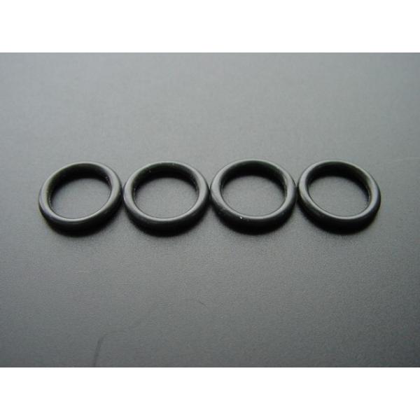 BRC �r�[�A�[���V�[ �V�[�����O�{���g�p�����I�[�����O�Z�b�g CBX400F HONDA �z���_ �X�N���[���{���g �O��