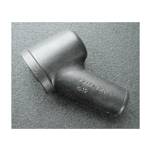 BRC r[A[V[ tg}X^[V_[u[c y^Cvz Z400FX/Z400J KAWASAKI JTL RRbN R֘A GW