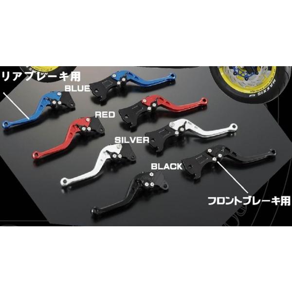 POSH Faith |bV tFCX }Vhu[Lo[ J[Fu[ / ^CvFtgu[Lp VOiXX SR YAMAHA }n u[Lo[ nh