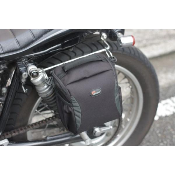 Freakfs PIT t[NXsbg TChobNLbg tH[}bg140 SR400 SR500 YAMAHA }n TChobO ԑ̗pobOEP[X