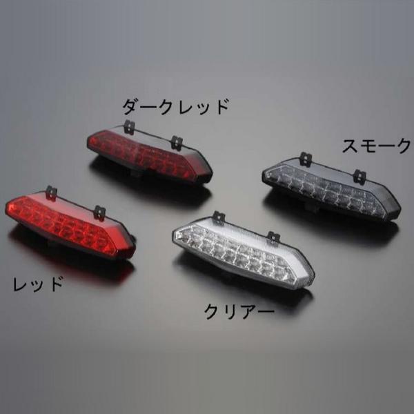 webike02_21742297