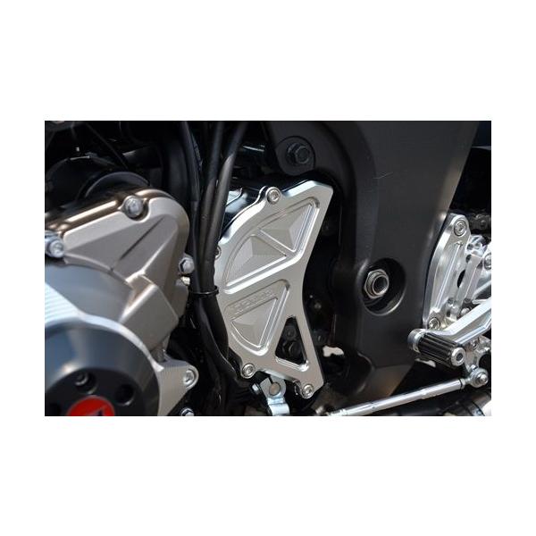 AGRAS AOX tgXvPbgJo[ Z1000 () Z900RS KAWASAKI JTL XvPbgJo[ O