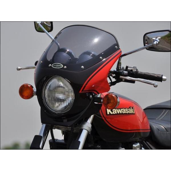 CHIC DESIGN VbNfUC [hRbg2 XN[J[FNA / J[FC_ChuE^C_ChIW [t@[X [t@[400 O