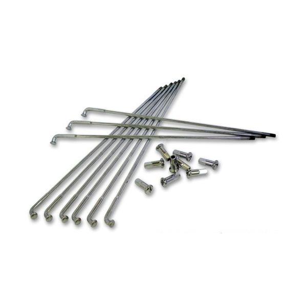 GUTS CHROME KbcN[ 19C`X|[NZbg SPORTSTERt@~[ FX HARLEY-DAVIDSON n[[_rbh\ X|[NEjbv zC[֘A