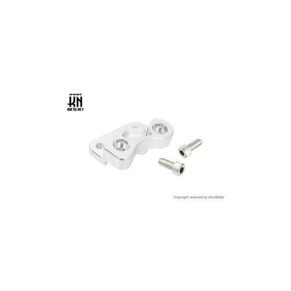 KN PCGkLJN 3DLp[T|[g 200mmfBXN^2POT u{p J[FVo[ YAMAHA }n Lp[T|[gEuPbg u[L