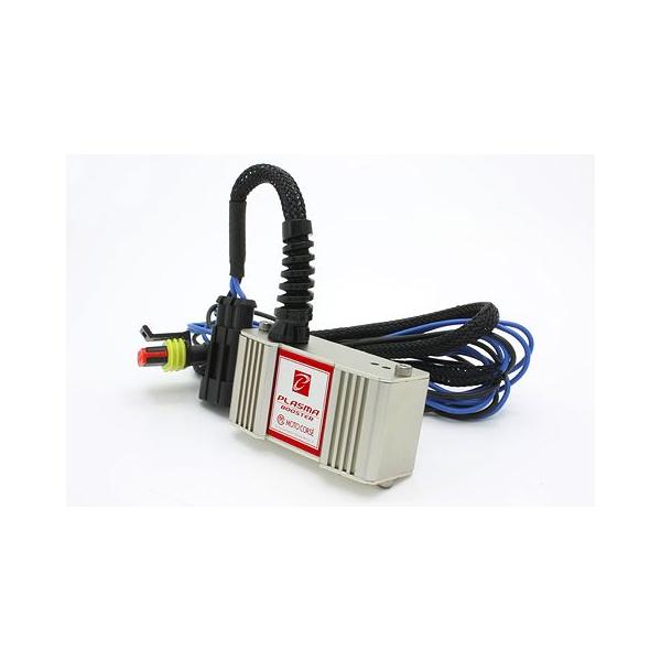MOTO CORSE ���g�R���Z PLASMA BOOSTER [�v���Y�}�u�[�X�^�[] �^�C�v-B ST3 06 PAUL SMART 1000LE [�|�[���X�}�[�g] DUCATI �h�D�J�e�B �_�Όn �G���W��