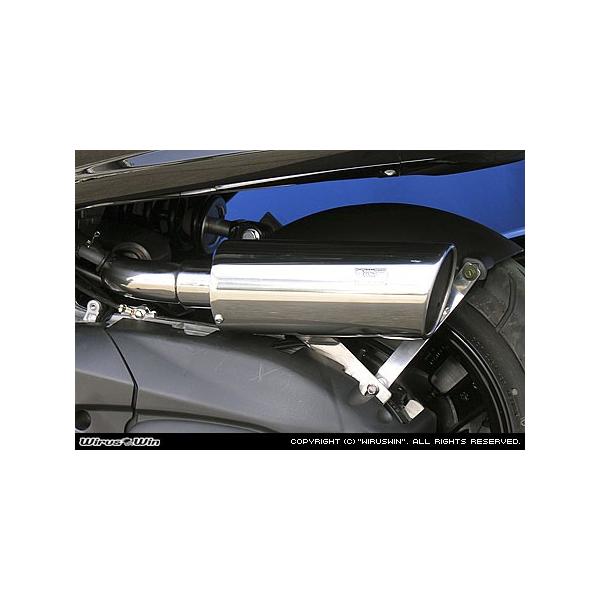 WirusWin ECYEB Lp[^Cv GAN[i[Lbg }WFXeB250(SG20J) YAMAHA }n zC֘A GW