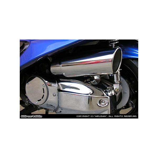 WirusWin ECYEB Lp[^Cv GAN[i[Lbg }WFXeB250(4HC) YAMAHA }n zC֘A GW