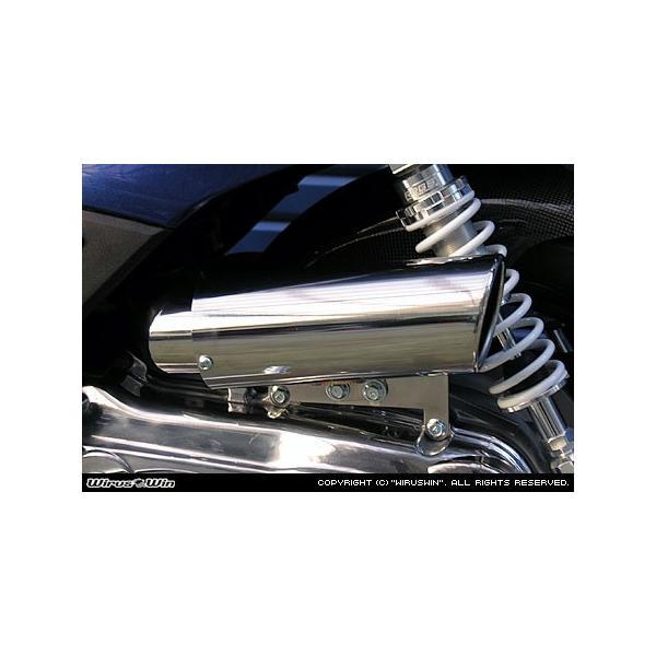 WirusWin ECYEB Lp[^Cv GAN[i[Lbg VOiXX YAMAHA }n zC֘A GW