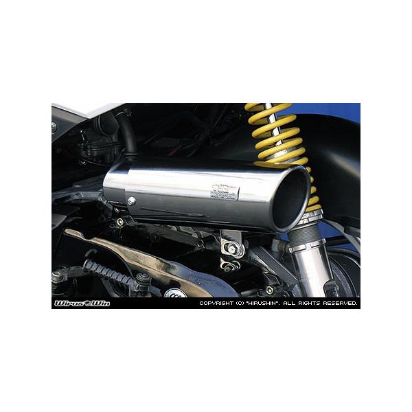 WirusWin ECYEB Lp[^Cv GAN[i[Lbg VOiXZ YAMAHA }n zC֘A GW