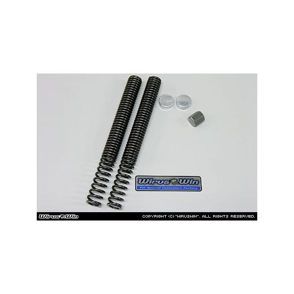 WirusWin ECYEB [_EtgtH[NXvO VOiXX YAMAHA }n tH[NXvO TXyV 