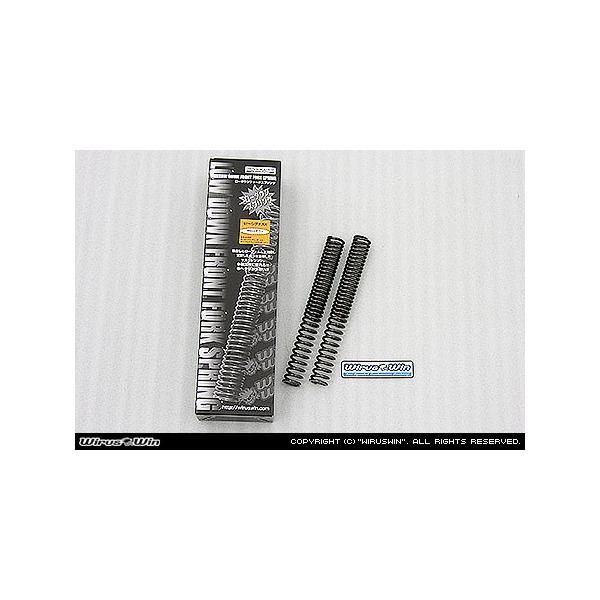 WirusWin ECYEB [_EtgtH[NXvO VOiXX YAMAHA }n tH[NXvO TXyV 