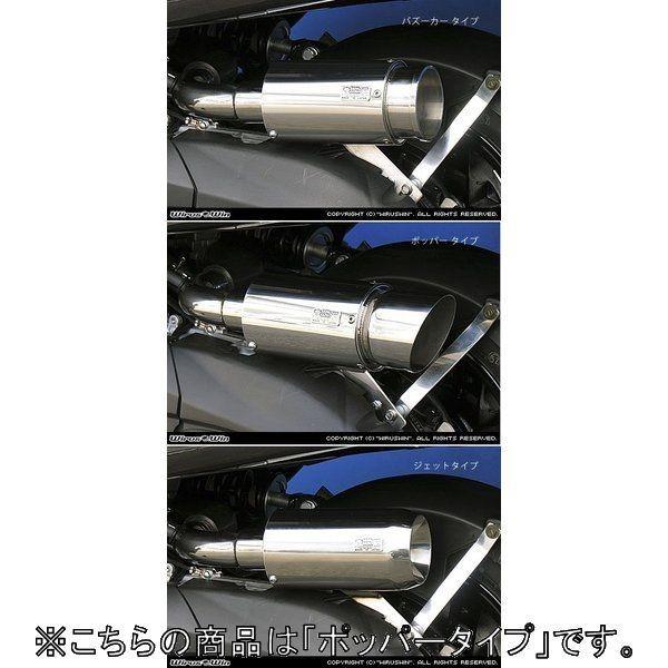 WirusWin ECYEB TCT[^GAN[i[Lbg |bp[^Cv }WFXeB250(SG20J) YAMAHA }n GAN[i[Lbg zC֘A GW