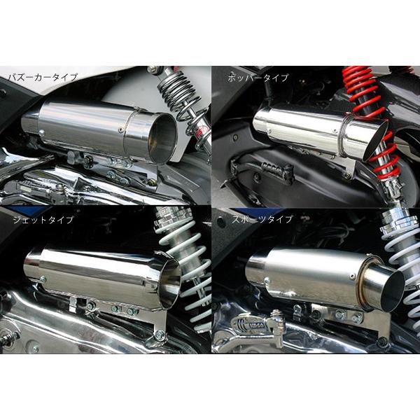 WirusWin ECYEB TCT[^GAN[i[Lbg X|[c^Cv VOiXX YAMAHA }n GAN[i[Lbg zC֘A GW