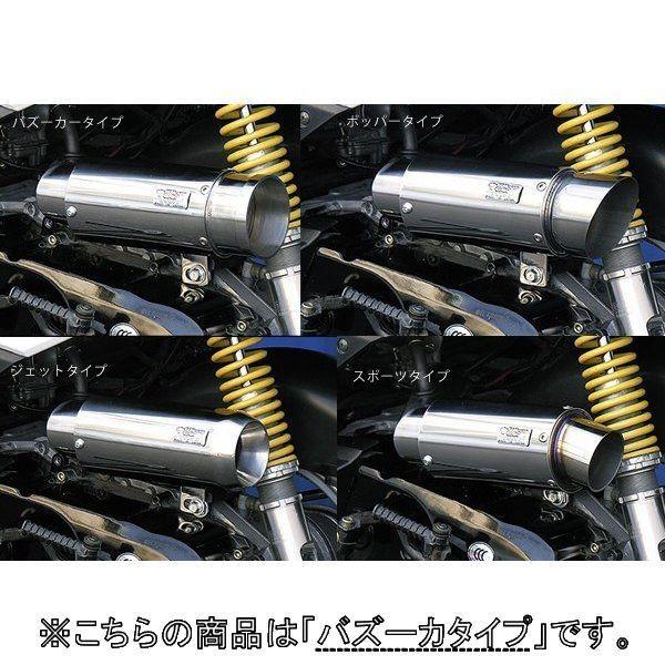 WirusWin ECYEB TCT[^GAN[i[Lbg oY[J[^Cv VOiXZ YAMAHA }n GAN[i[Lbg zC֘A GW