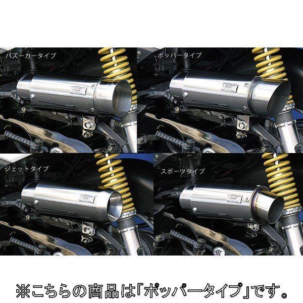 WirusWin ECYEB TCT[^GAN[i[Lbg |bp[^Cv VOiXZ YAMAHA }n GAN[i[Lbg zC֘A GW