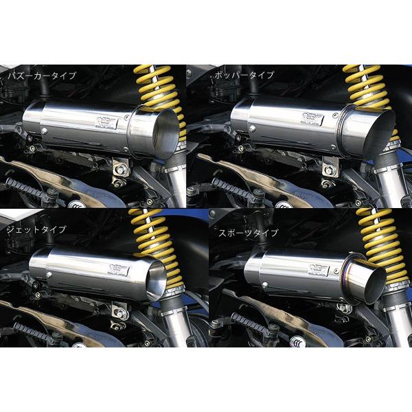 WirusWin ECYEB TCT[^GAN[i[Lbg WFbg^Cv VOiXZ YAMAHA }n GAN[i[Lbg zC֘A GW