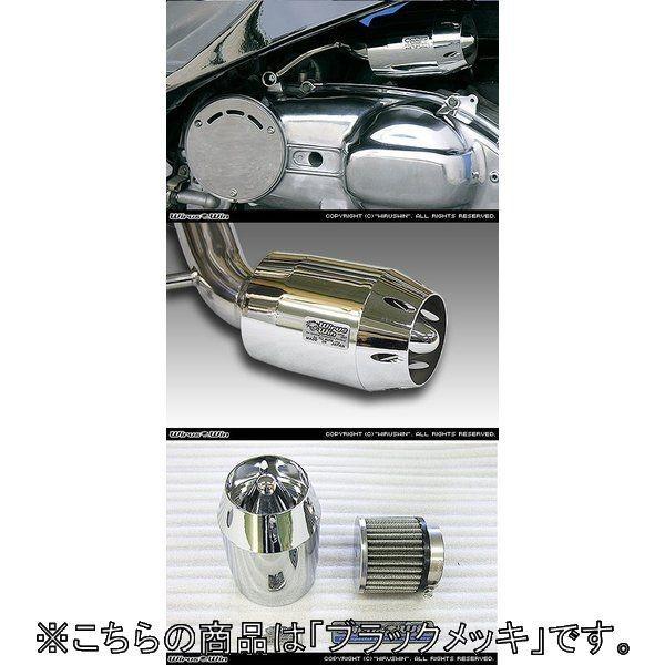 WirusWin ECYEB u[Y^Cv GAN[i[Lbg+v[[Jo[Zbg J[FubNbL }WFXeB250(4HC) YAMAHA }n zC֘A