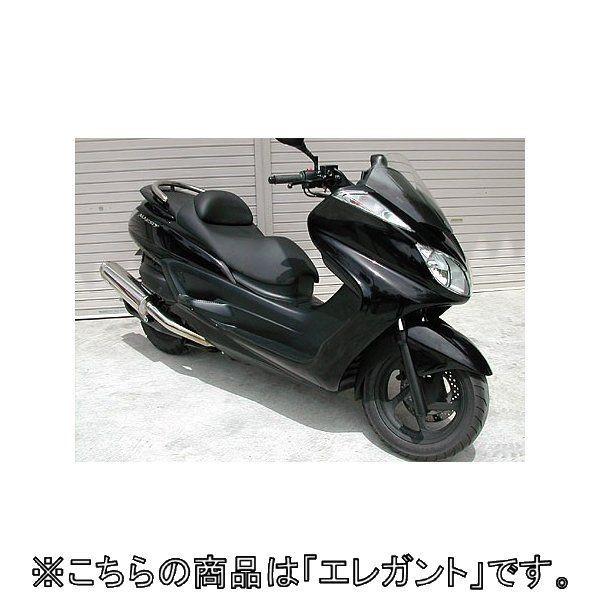 WirusWin ECYEB 32^fo[ GKg^Cv Oh}WFXeB 250 Oh}WFXeB400 YAMAHA }n O