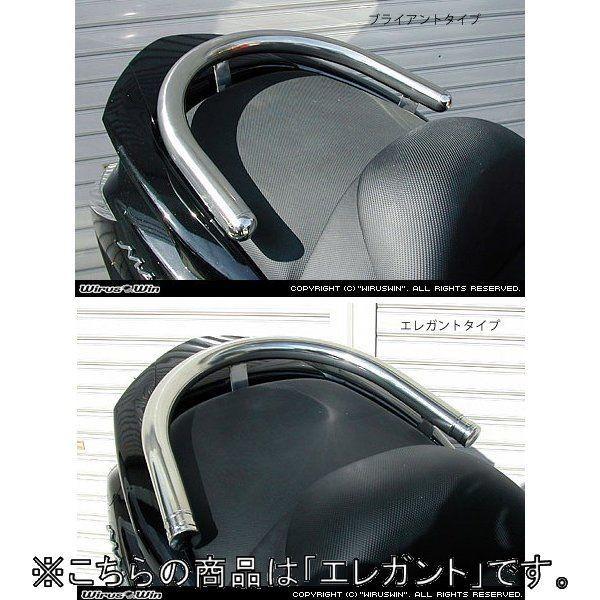 WirusWin ECYEB 38^fo[ GKg^Cv Oh}WFXeB 250 Oh}WFXeB400 YAMAHA }n O