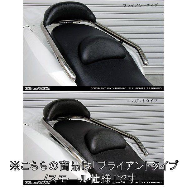 WirusWin ECYEB obNXgt 32^fo[ X[ / uCAg^Cv }OU YAMAHA }n Ouo[E^fo[EV[V[o[