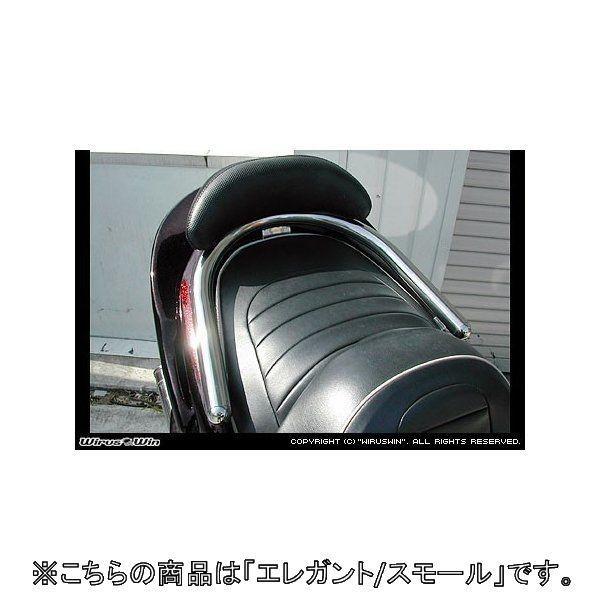 WirusWin ECYEB obNXgt 38^fo[ GKg^Cv / X[ }WFXeB250(SG03J) YAMAHA }n O