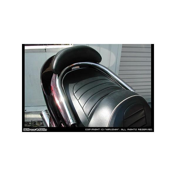 WirusWin ECYEB obNXgt 38Ӄ^fo[ X[ }WFXeB250(SG03J) YAMAHA }n Ouo[E^fo[EV[V[o[ O