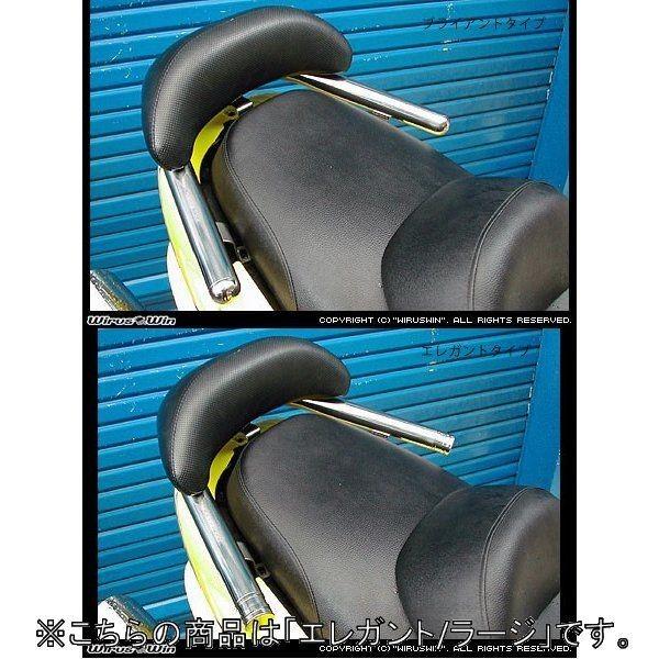 WirusWin ECYEB obNXgt 38^fo[ GKg^Cv / [W }WFXeB125 YAMAHA }n O