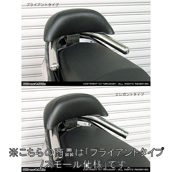 WirusWin ECYEB obNXgt 38^fo[ So[W X[ / uCAg^Cv VOiXX YAMAHA }n O