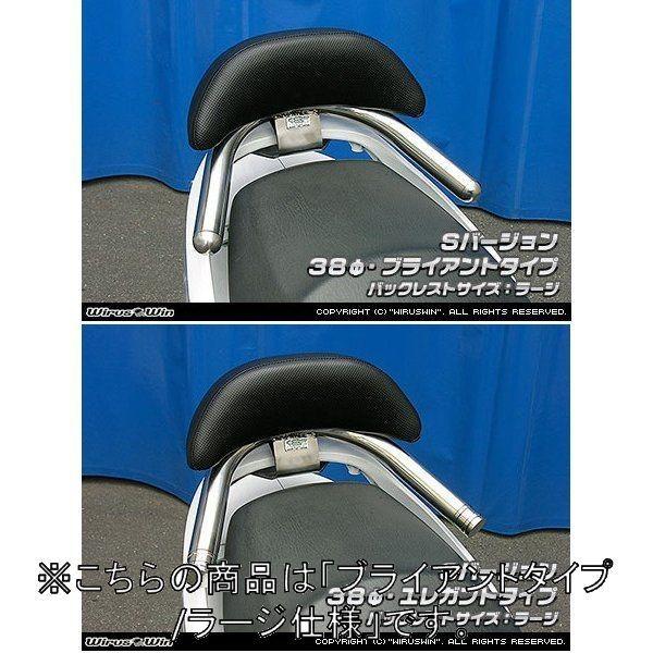 WirusWin ECYEB obNXgt 38^fo[ So[W [W / uCAg^Cv VOiXZ YAMAHA }n O