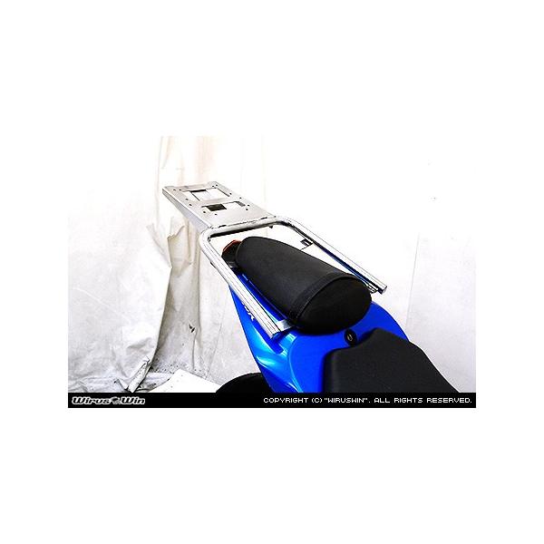 WirusWin ECYEB A{bNXpx[XuPbgt^fo[ jW250R KAWASAKI JTL Ouo[E^fo[EV[V[o[ O