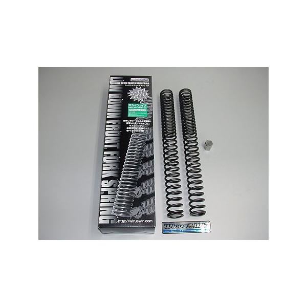 WirusWin ECYEB [_EtgtH[NXvO XJCEFCu250 SUZUKI XYL tH[NXvO TXyV 