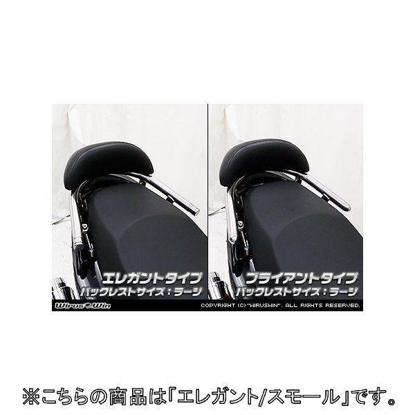WirusWin ECYEB obNXgt 32^fo[ X[ / GKg^Cv RACING150Fi KYMCO LR Ouo[E^fo[EV[V[o[