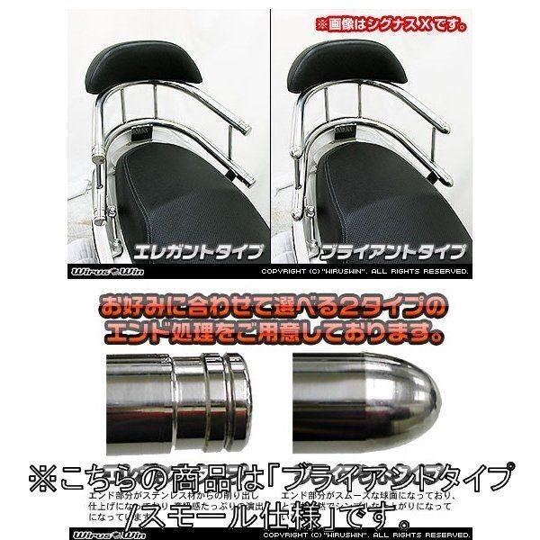 WirusWin ECYEB obNz[h^fo[ uCAg^Cv / X[ RACING150Fi KYMCO LR Ouo[E^fo[EV[V[o[ O