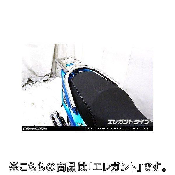 WirusWin ECYEB A{bNXpx[XuPbgt^fo[ GKg^Cv New Fighter 150 ZR SYM Ouo[E^fo[EV[V[o[