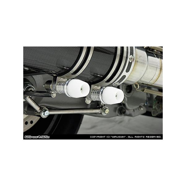 WirusWin ECYEB }t[veN^[Lbg {gF100mm }t[K[hEq[gK[h }t[