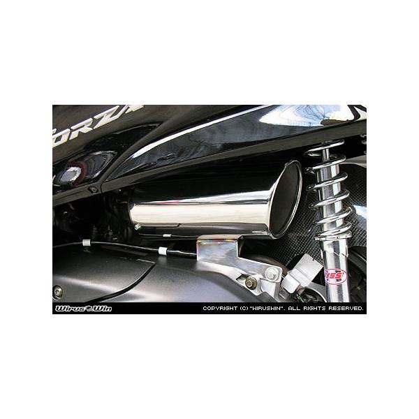 WirusWin ECYEB Lp[^Cv GAN[i[Lbg tHc@(MF08) HONDA z_ zC֘A GW