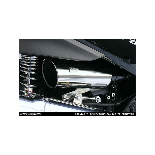 WirusWin ECYEB Lp[^Cv GAN[i[Lbg tHc@(MF10) HONDA z_ zC֘A GW