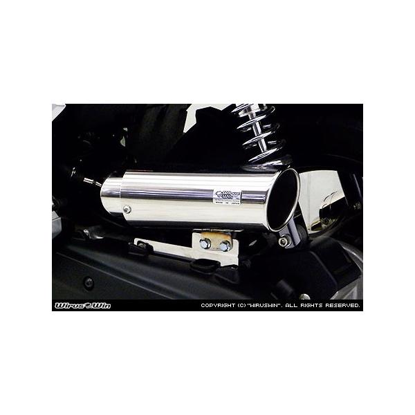 WirusWin ECYEB Lp[^Cv GAN[i[Lbg PCX150 HONDA z_ zC֘A GW