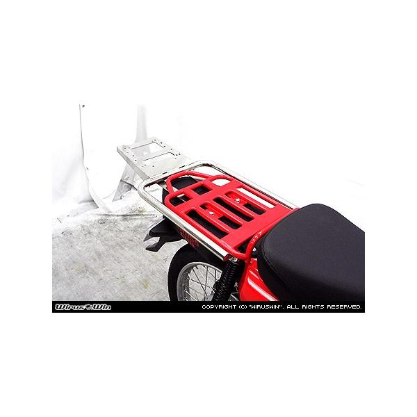 WirusWin ECYEB _uALA NXJu110 HONDA z_ ALA O