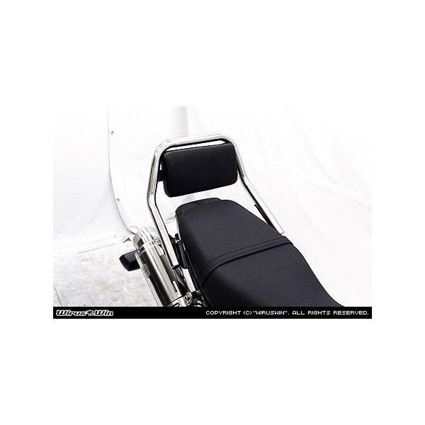 WirusWin ECYEB obNXgt ^fo[ O HONDA z_ Ouo[E^fo[EV[V[o[ O