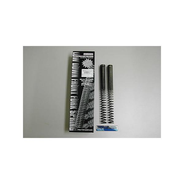 WirusWin ECYEB [_EtgtH[NXvO tHc@(MF08) HONDA z_ tH[NXvO TXyV 