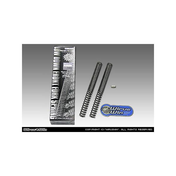 WirusWin ECYEB [_EtgtH[NXvO tHc@(MF10) HONDA z_ tH[NXvO TXyV 