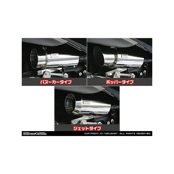 WirusWin ECYEB TCT[^GAN[i[Lbg WFbg^Cv tHc@(MF10) HONDA z_ GAN[i[Lbg zC֘A GW