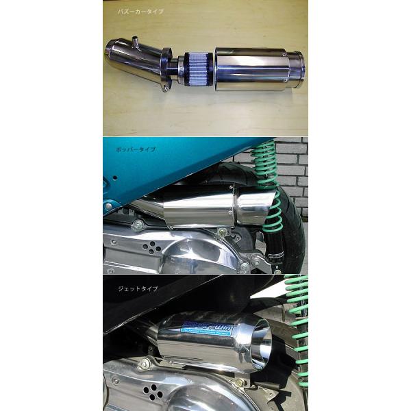 WirusWin ECYEB TCT[^GAN[i[Lbg WFbg^Cv tHc@(MF06) HONDA z_ GAN[i[Lbg zC֘A GW