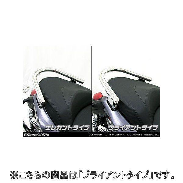 WirusWin ECYEB 38^fo[ uCAg^Cv tFCY HONDA z_ Ouo[E^fo[EV[V[o[ O