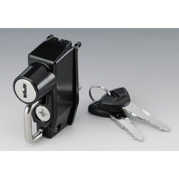 KIJIMA LW} wbgbN Tricity155 gVeB YAMAHA }n wbg