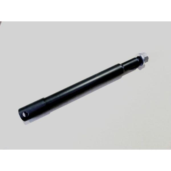 RADICAL ���W�J�� �N�������A�N�X���V���t�g VRSCB V-ROD [V-���b�h]  XL1200R SPORTSTER [�X�|�[�c�X�^�[] HARLEY-DAVIDSON �n�[���[�_�r�b�h�\�� �����