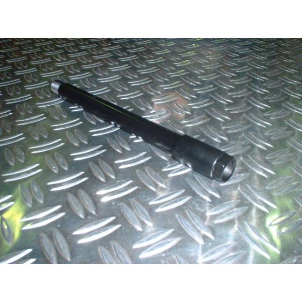 RADICAL WJ NANXVtg DR-Z400 SUZUKI XYL ANXVtg zC[֘A 