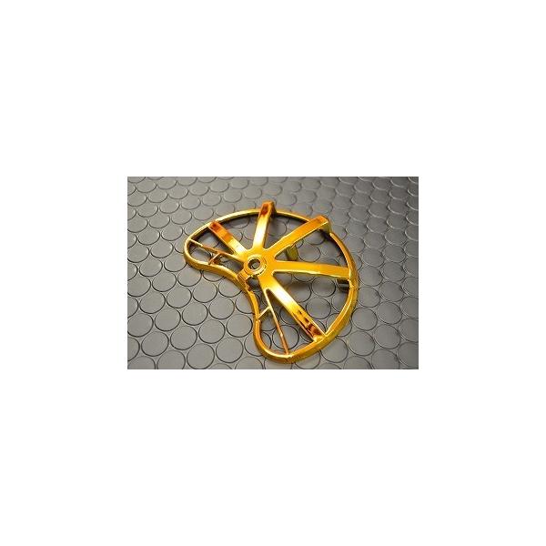 KN PCGkLJN NNP[XJo[tB^[ J[FS[hA}Cg BWS125(r[EBY) VOiXX YAMAHA }n zC֘A GW